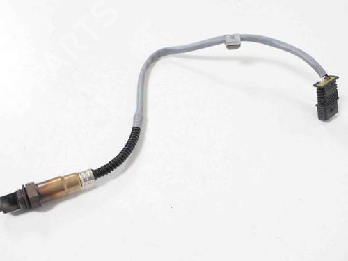 Elektronisk sensor BMW Z4 Roadster (E89) sDrive 20 i (163 hp) 7490456