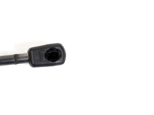 Hood lift support MERCEDES-BENZ C-CLASS T-Model (S205) C 250 BlueTEC / d (205.208) | BP14767636C139 