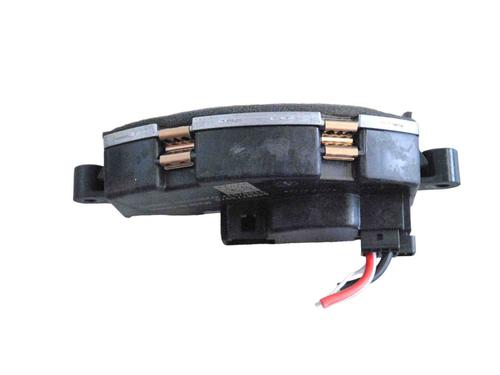 Heater resistor VOLVO XC40 (536) D3 AWD | BP18202447M108 