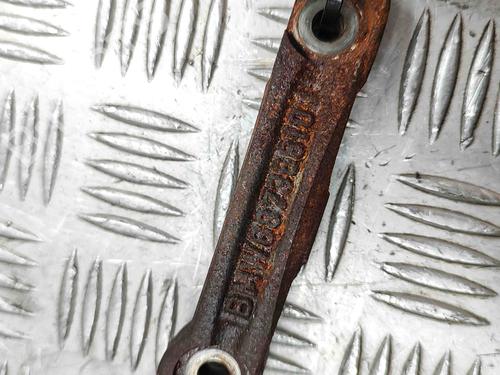 Other AUDI A5 Sportback (8TA) 3.0 TDI quattro | BP23951808O1 