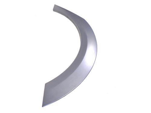 Rear left wheel arch trim AUDI A6 Allroad C7 (4GH, 4GJ) 3.0 TDI quattro | BP14788618C136 