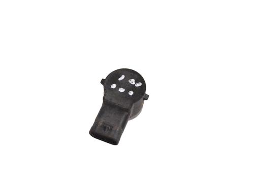 Elektronisk modul MERCEDES-BENZ CLS (C218) CLS 220 BlueTEC / d (218.301) (177 hp) 14802073