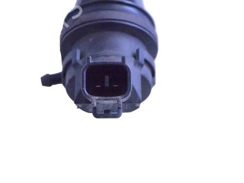 Washer pump TOYOTA PRIUS (_W3_) 1.8 Hybrid (ZVW3_) | BP14806073E24 
