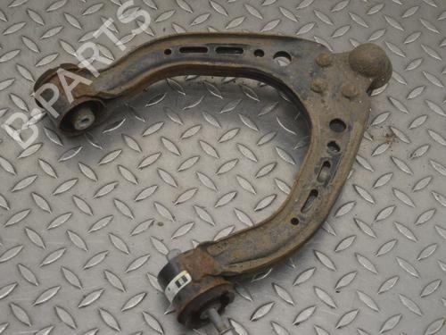 Querlenker links vorne TESLA MODEL S (5YJS) P100D AWD | BP16836680M12 