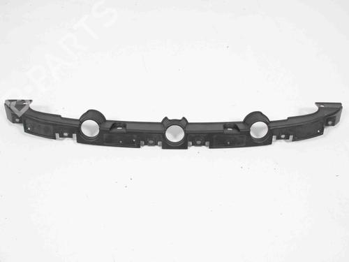 Rear bumper bracket JAGUAR XF II (X260) 2.0 D | BP8867750C159 