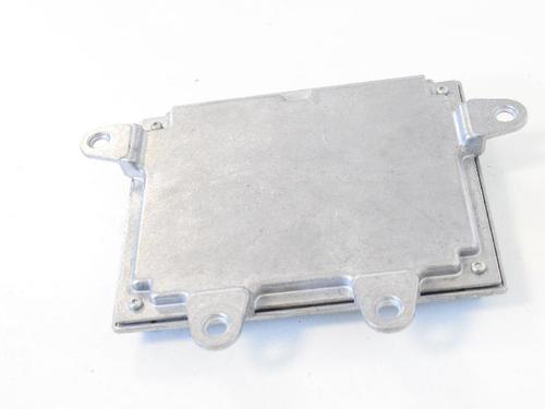 Electronic module MERCEDES-BENZ S-CLASS (W221, V221) S 63 AMG (221.077, 221.177) | BP7746348M83