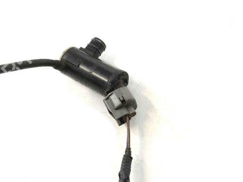 Washer pump HYUNDAI ix35 (LM, EL, ELH) 1.7 CRDi | BP14791507E24 