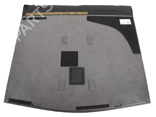 Luggage compartment floor AUDI A5 Convertible (8F7) 3.0 TDI quattro | BP20146716I33 