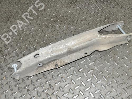 Left rear suspension arm MERCEDES-BENZ GLA-CLASS (X156) GLA 220 CDI (156.903) | BP14772155M14 