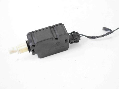 Elektronisk modul LAND ROVER RANGE ROVER SPORT I (L320) 3.6 D 4x4 | BP7755653M83 