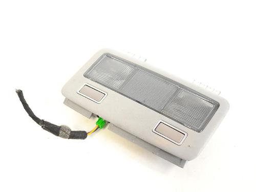 Used Interior roof light JAGUAR XF I (X250) 3.0 D (211 hp) 7492298