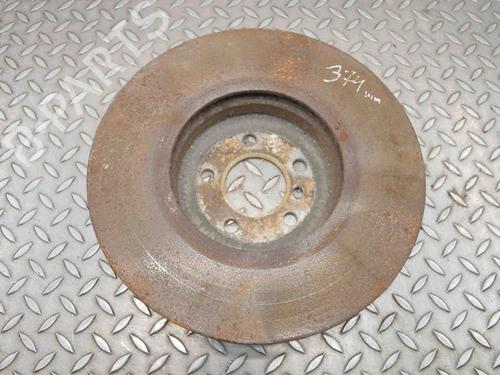 Other BMW 7 (F01, F02, F03, F04) 750 i, Li xDrive | BP14805580O1