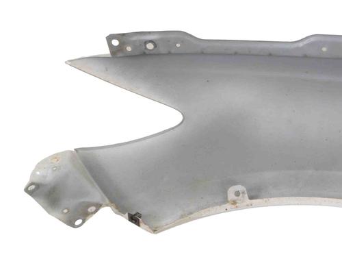 Right front fenders MAZDA 6 Saloon (GJ, GL) 2.2 D (GJ2FP, GJ1021, GJ1022, GL1021) | BP29866907C42