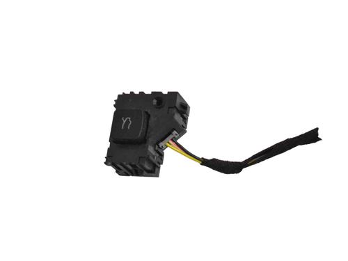 Switch ALFA ROMEO GIULIA (952_) 2.2 D (952AFA25, 952AFM25, 952ALA25) | BP11684283I30 
