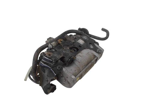 Suspension compressor MERCEDES-BENZ CLS Shooting Brake (X218) CLS 350 BlueTEC / d (218.926) | BP16078563M103