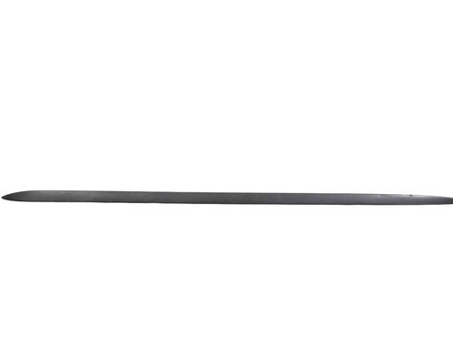 Used Right sideskirt AUDI A5 Convertible (8F7) 3.0 TDI quattro (240 hp) 29230907