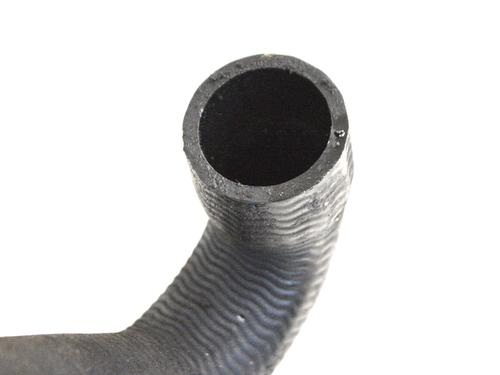 Pipe BMW X5 (E53) 3.0 d | BP14786473M125 