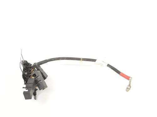 Used Cable JAGUAR XJ (X350, X358) D 2.7 (207 hp) 8864796