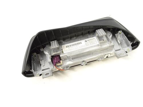 Display monitor BMW 3 Gran Turismo (F34) 320 d xDrive | BP9909725C48 
