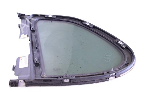 Panel rute bak høyre PORSCHE CAYENNE (9PA) S 4.8 | BP19433461C92 