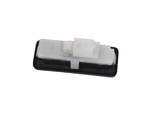 Switch CITROËN C4 III (BA_, BB_, BC_) ë-C4 (BCZKXC, BZCKSC) | BP27826403I30 