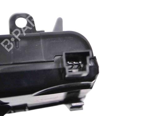 Climate control MERCEDES-BENZ C-CLASS (W205) C 220 BlueTEC / d (205.002, 205.004) | BP11684537I5 