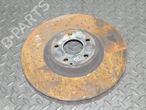 Used Other MERCEDES-BENZ SL (R231) 400 (231.466) (367 hp) 14767424