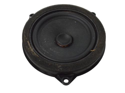 Used Speaker BMW 3 Touring (G21, G81) 330 e Plug-in-Hybrid (292 hp) 27827489