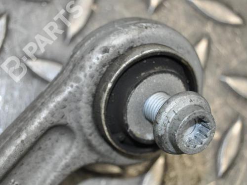 Querlenker rechts hinten MERCEDES-BENZ C-CLASS (W205) C 220 BlueTEC / d (205.002, 205.004) | BP7752120M15 
