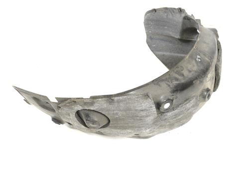 Wheel arch HYUNDAI ix35 (LM, EL, ELH) 1.7 CRDi | BP14787853C56 