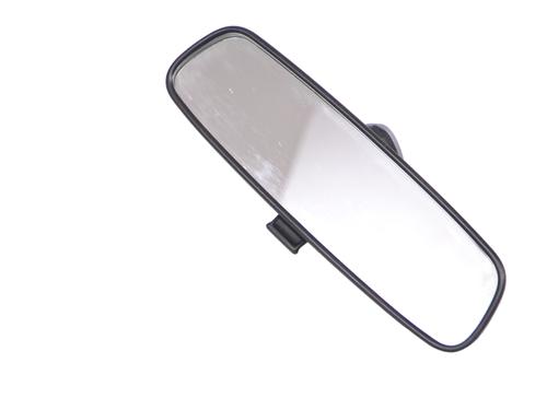 Used Rear mirror FORD FOCUS III 1.0 EcoBoost (100 hp) 11768464