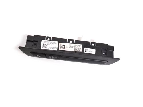Switch BMW 5 Gran Turismo (F07) 530 d | BP8866128I30 