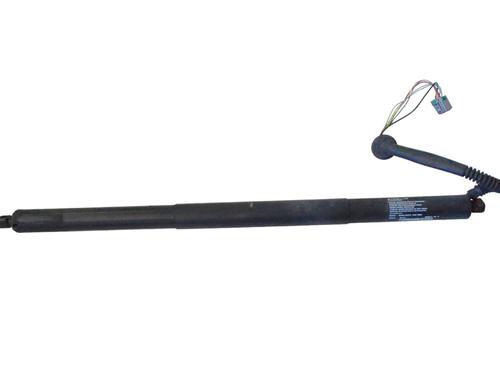 Used Tailgate lift support TESLA MODEL S (5YJS) 75D AWD (525 hp) 15911149