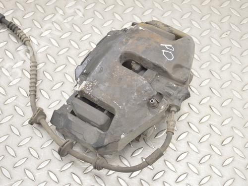 Right front brake caliper BMW 6 Gran Coupe (F06) 640 d | BP14804066M104 