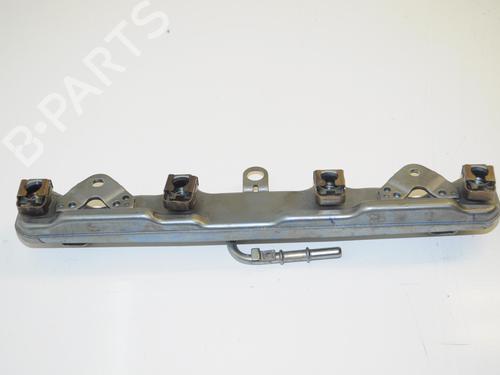 Injection rail HONDA CIVIC VIII Hatchback (FN, FK) 1.4 (FK1) | BP19941431M98 