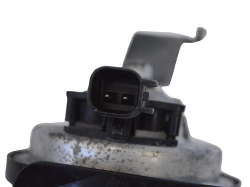 Horn VOLVO S80 II (124) 2.4 D | BP15623788E13 