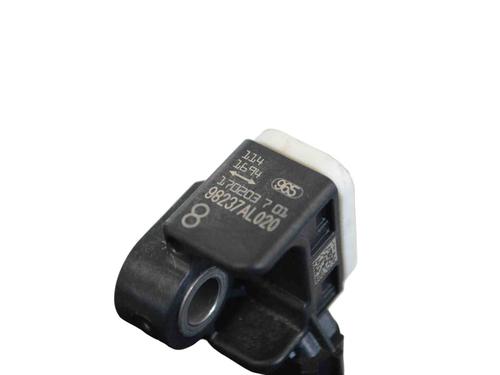 Electronic sensor SUBARU OUTBACK (BS) 2.0 D AWD (BSD) | BP13935020M84 