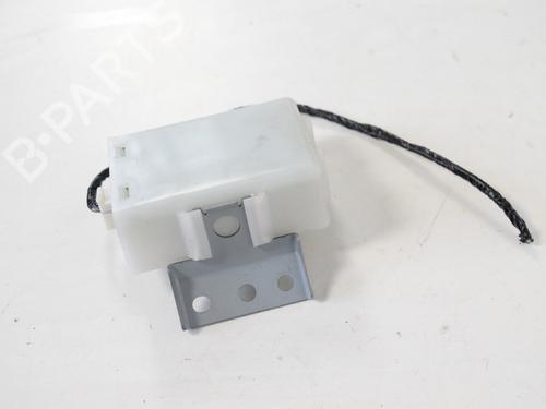 Electronic module SUBARU LEGACY IV Estate (BP) 2.0 D AWD (BPD) | BP19943465M83 