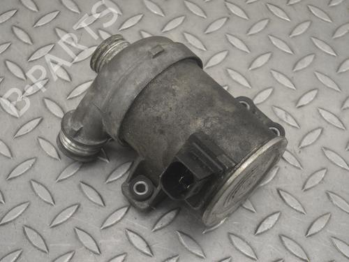 Auxiliary water pump BMW 4 Coupe (F32, F82) 428 i | BP18643319M111 