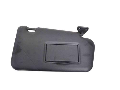 Right sun visor NISSAN JUKE (F15) 1.5 dCi | BP7502416I2