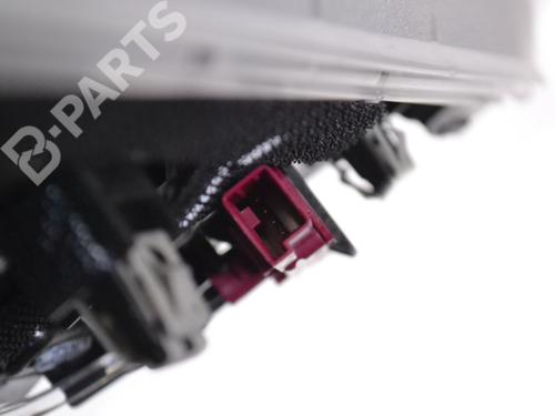 Other BMW 7 (G11, G12) 730 d, Ld | BP10531933O1 