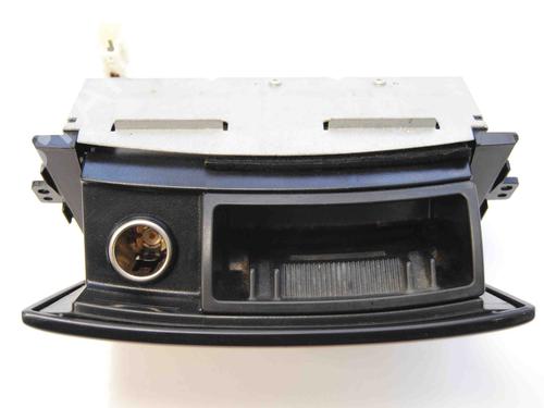 Ashtray LEXUS ES (MCV_, VZV_) 3.3 (MCV31_) | BP27823396I30 