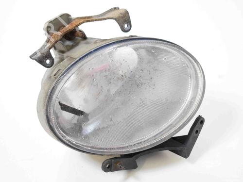 Used Left front fog light HYUNDAI SANTA FÉ II (CM) 2.2 CRDi (155 hp) 7754218