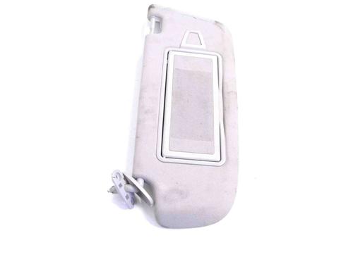 Left sun visor MERCEDES-BENZ S-CLASS (W221, V221) S 350 CDI (221.022, 221.122) | BP9656520I1 
