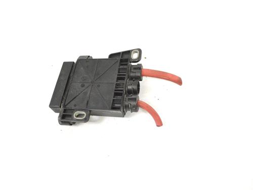 Electronic module BMW 5 (F10) 520 d | BP8349789M83 
