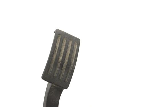 Pedal FORD FOCUS III 1.0 EcoBoost | BP9656941I4 
