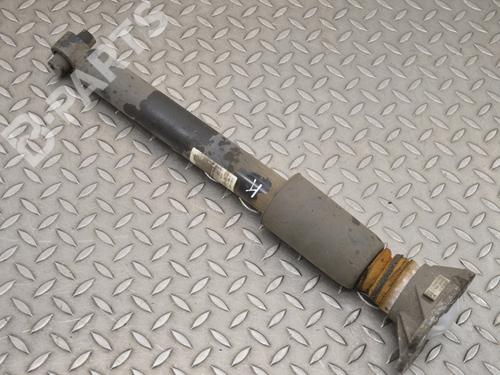 Left rear shock absorber BMW 1 (F21) 116 i | BP12003750M18 