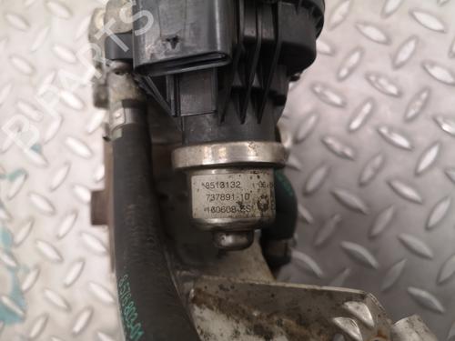 Egr BMW 7 (G11, G12) 730 d | BP21593832M69 