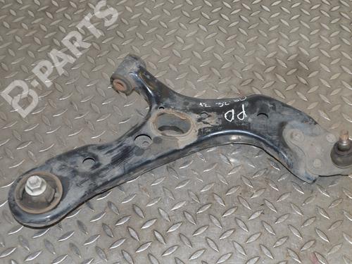 Used Right front suspension arm LEXUS NX (_Z1_) 300h AWD (AYZ15_) (155 hp) 8146865