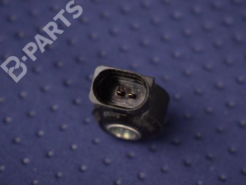 Elektronisk modul AUDI A6 C7 (4G2, 4GC) S6 quattro (420 hp) 7753231